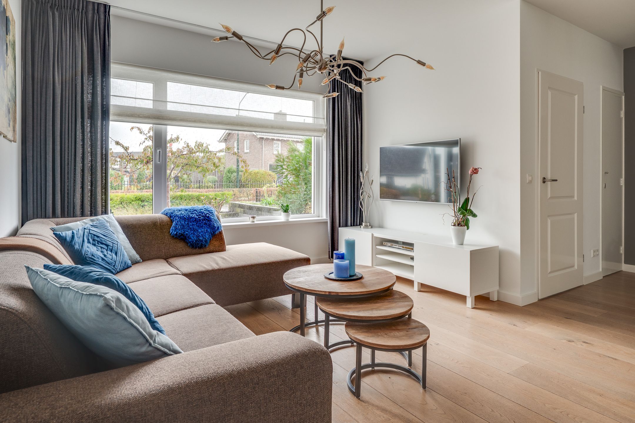 Photo 9 of Oude Molenstraat 10