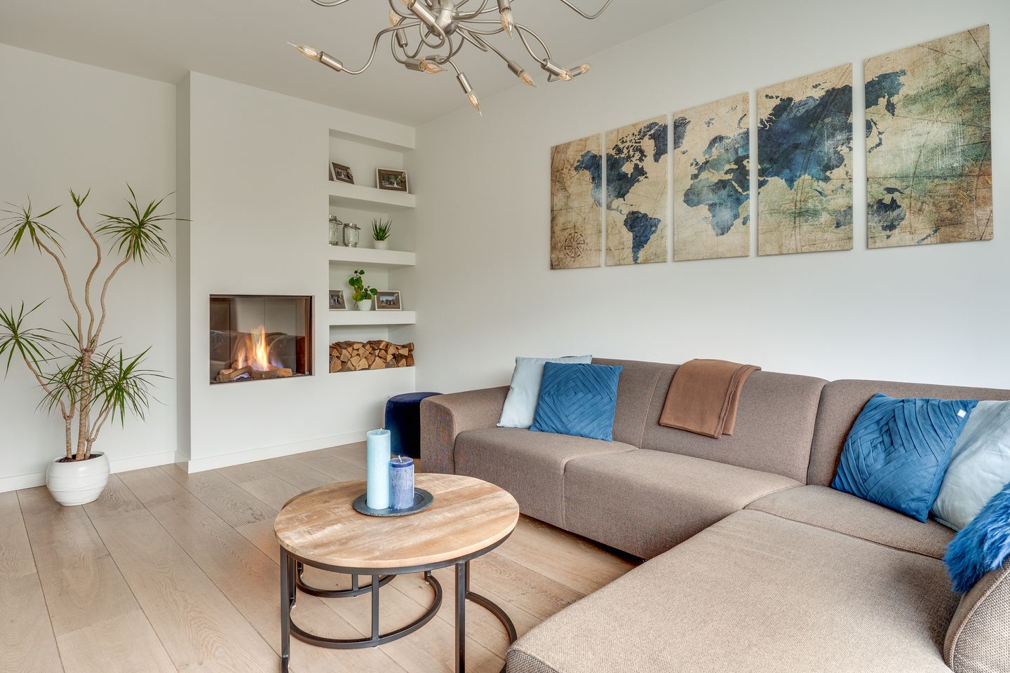 Photo 10 of Oude Molenstraat 10