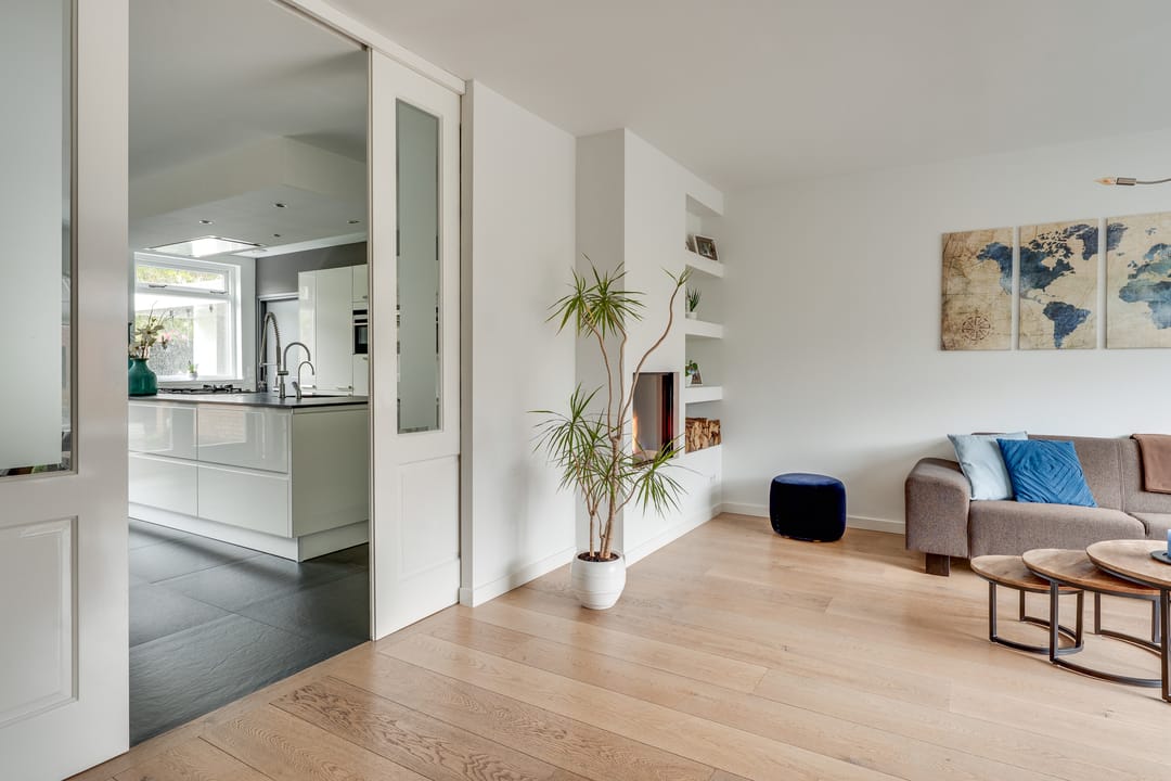 Photo 11 of Oude Molenstraat 10