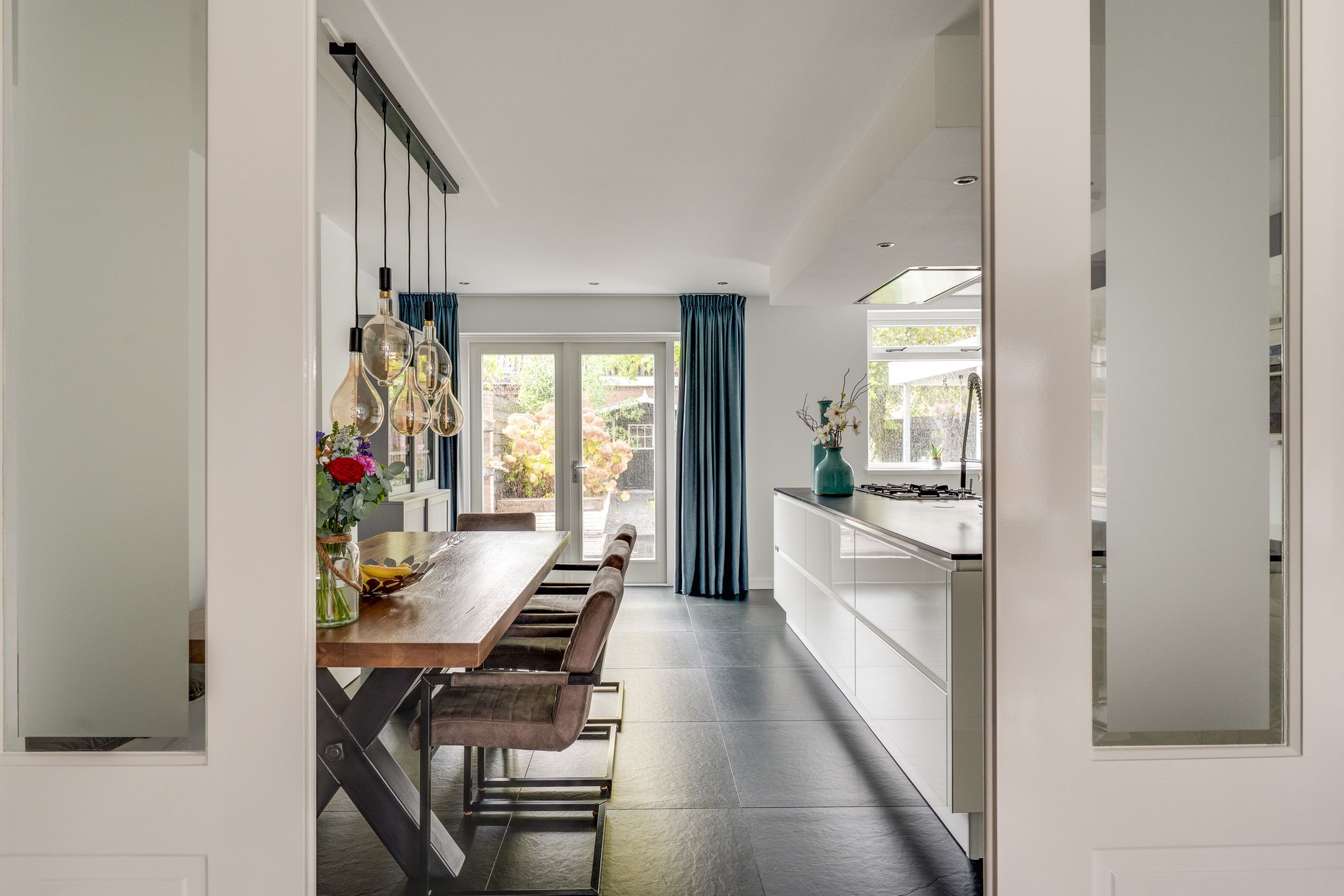 Photo 12 of Oude Molenstraat 10