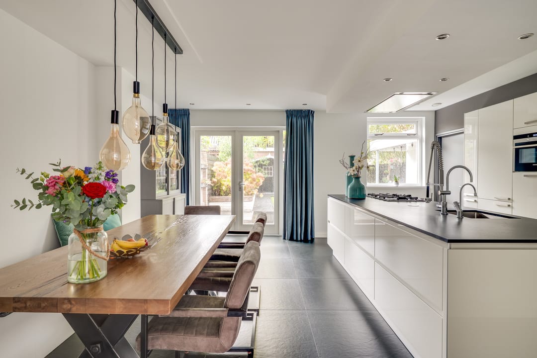 Photo 13 of Oude Molenstraat 10