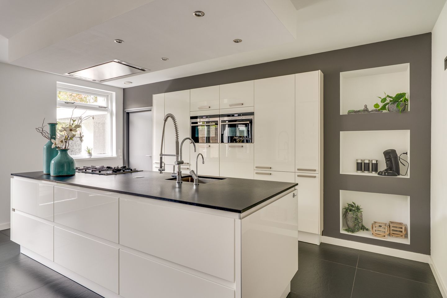 Photo 14 of Oude Molenstraat 10