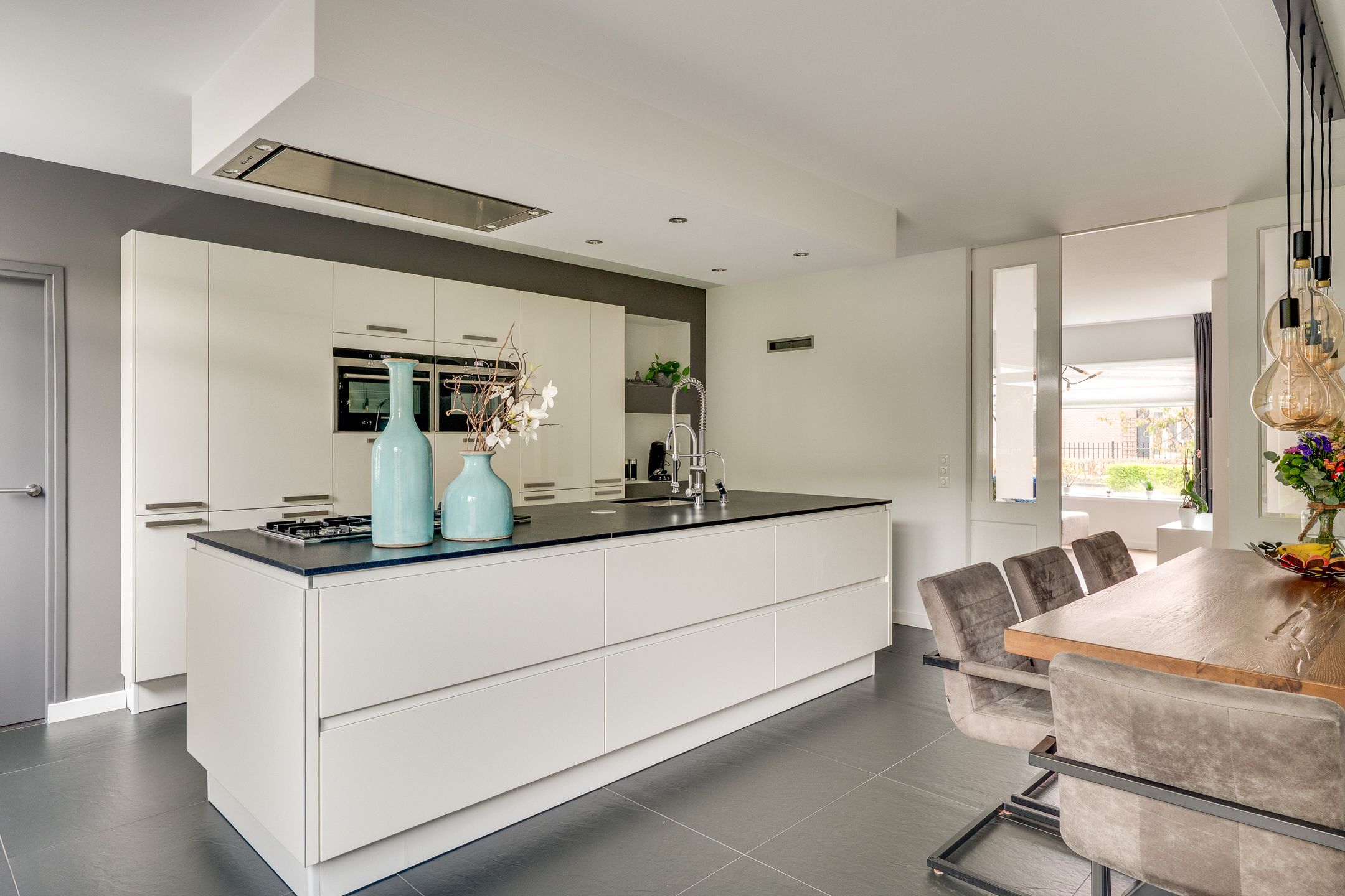 Photo 15 of Oude Molenstraat 10