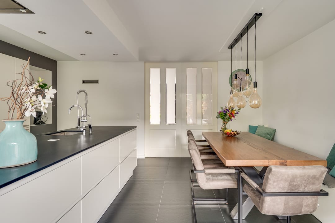 Photo 16 of Oude Molenstraat 10