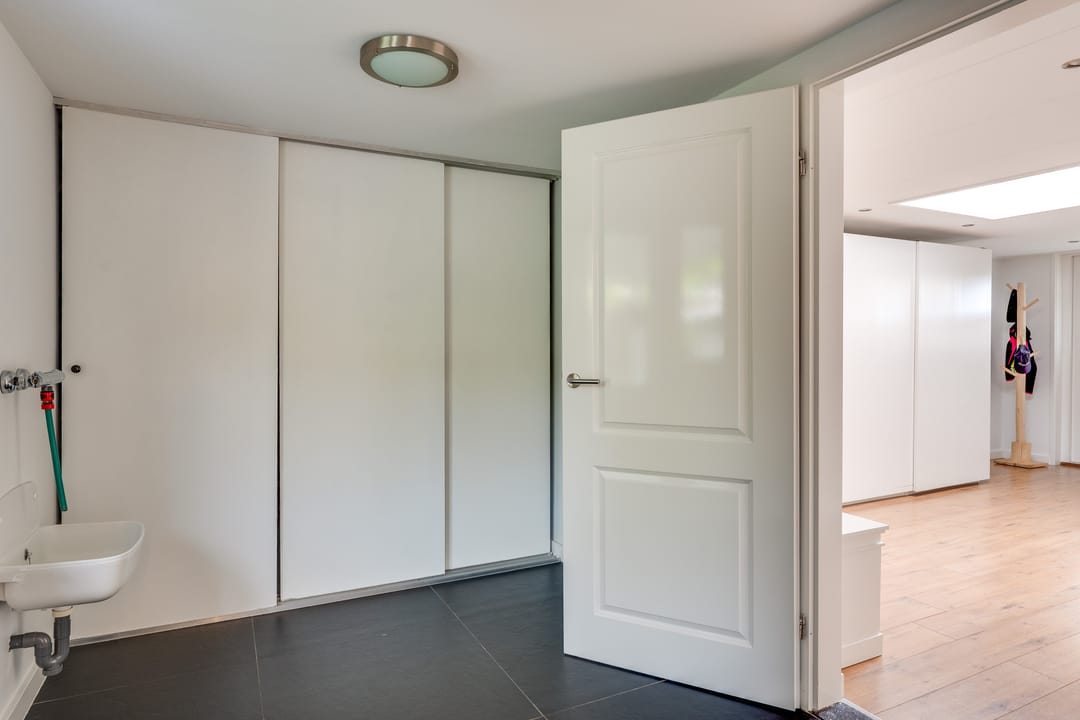 Photo 17 of Oude Molenstraat 10