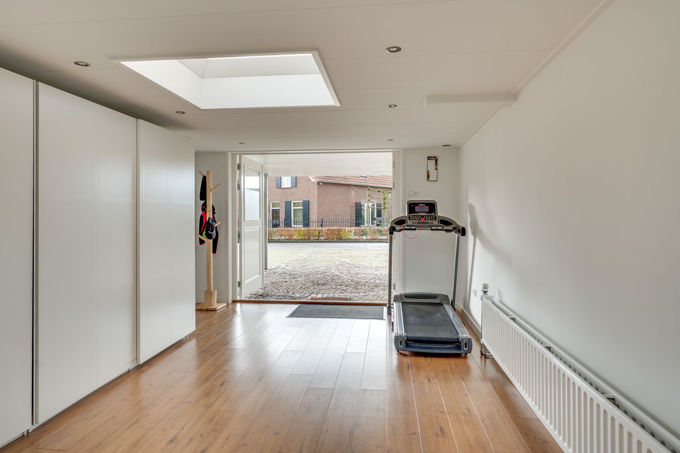 Photo 18 of Oude Molenstraat 10