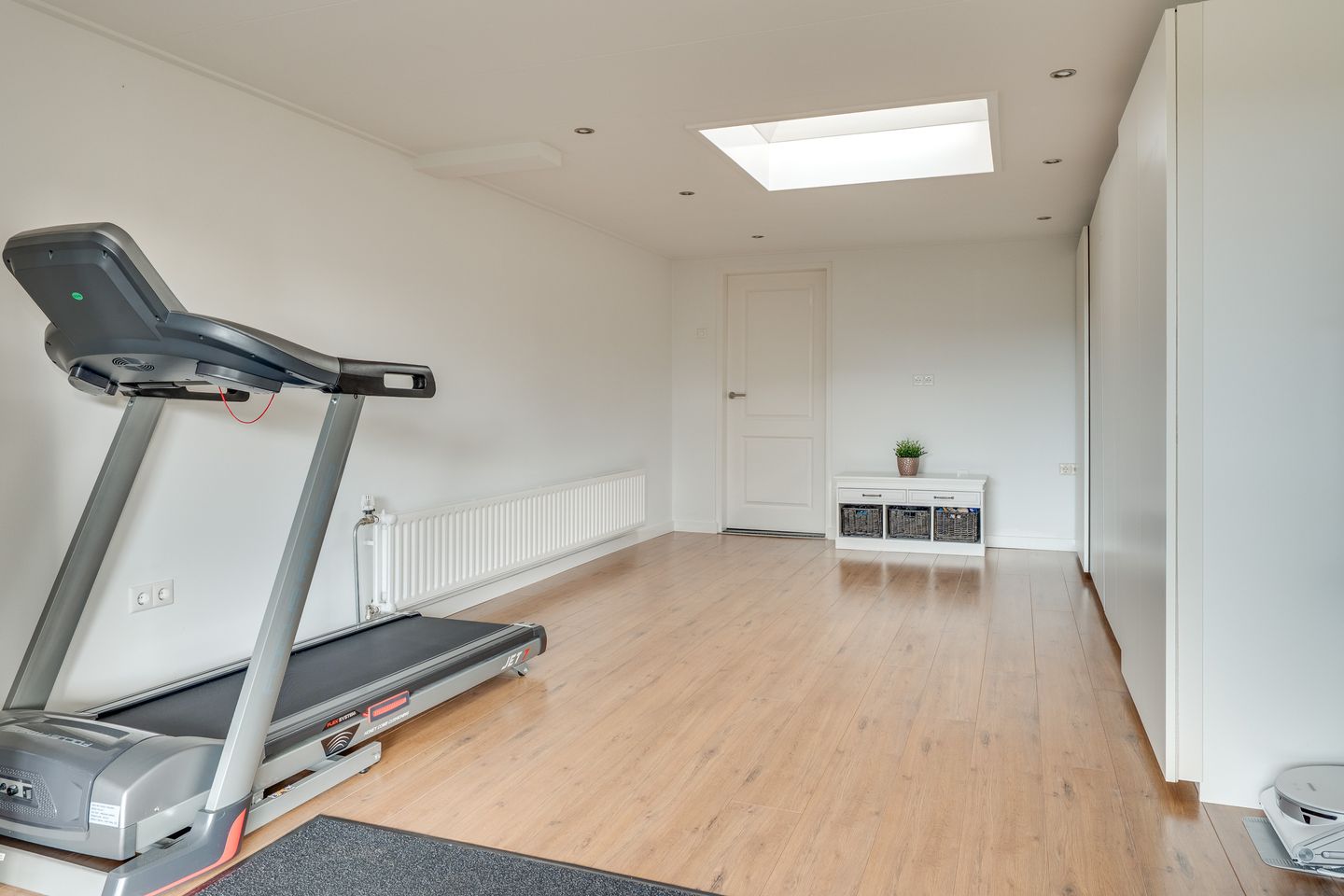 Photo 19 of Oude Molenstraat 10