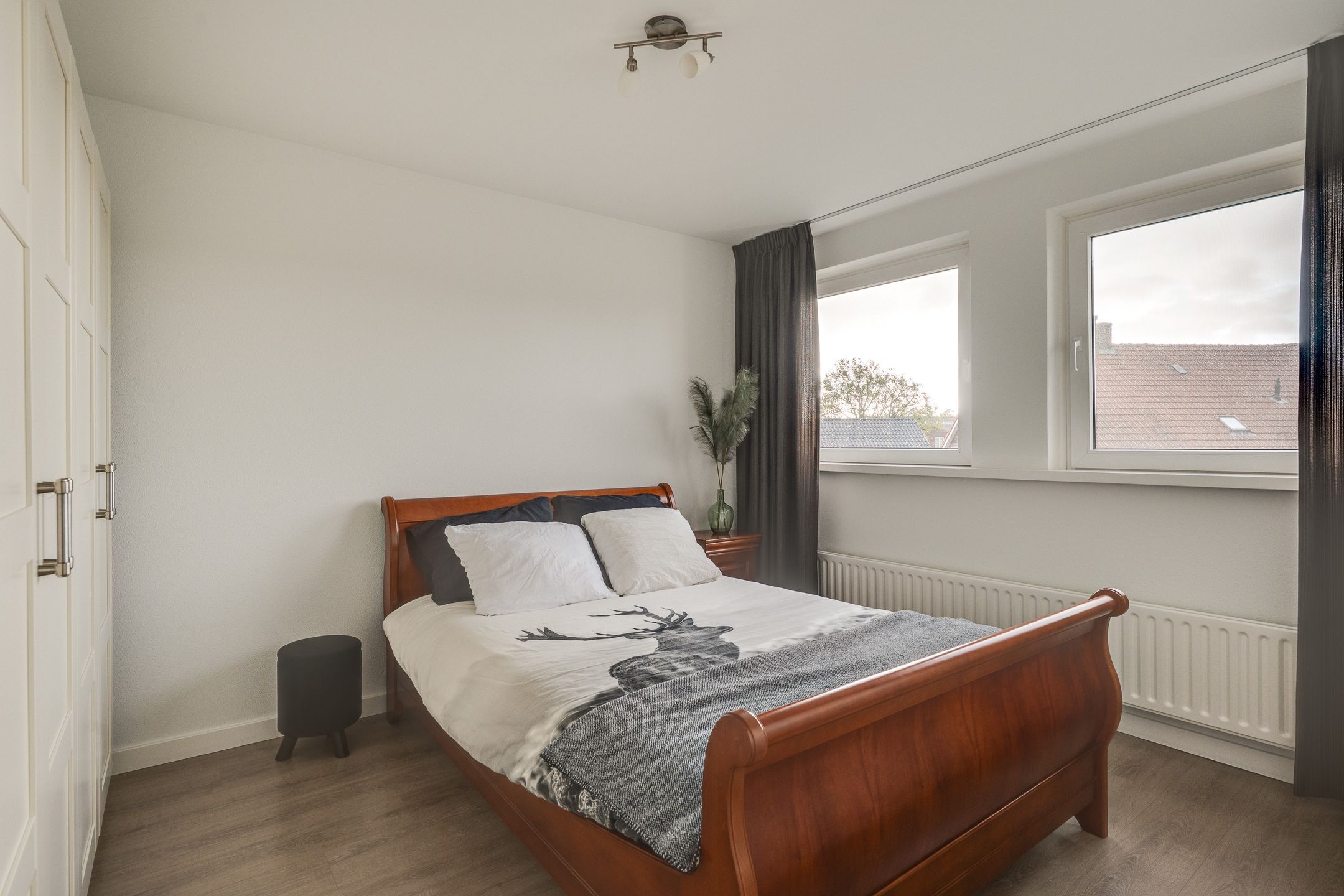 Photo 21 of Oude Molenstraat 10