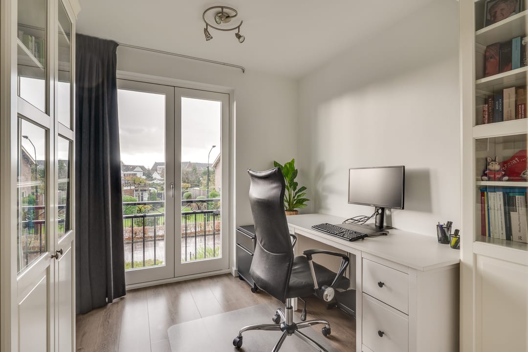 Photo 22 of Oude Molenstraat 10