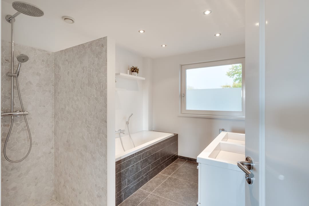 Photo 23 of Oude Molenstraat 10