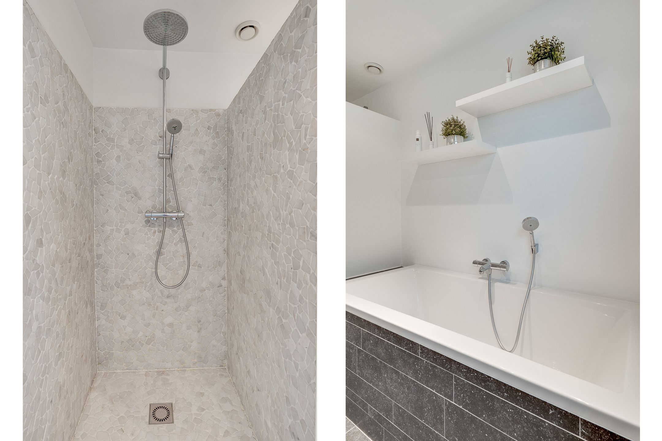 Photo 24 of Oude Molenstraat 10