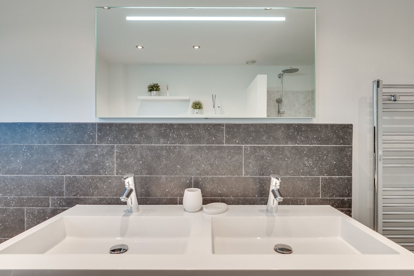 Photo 25 of Oude Molenstraat 10