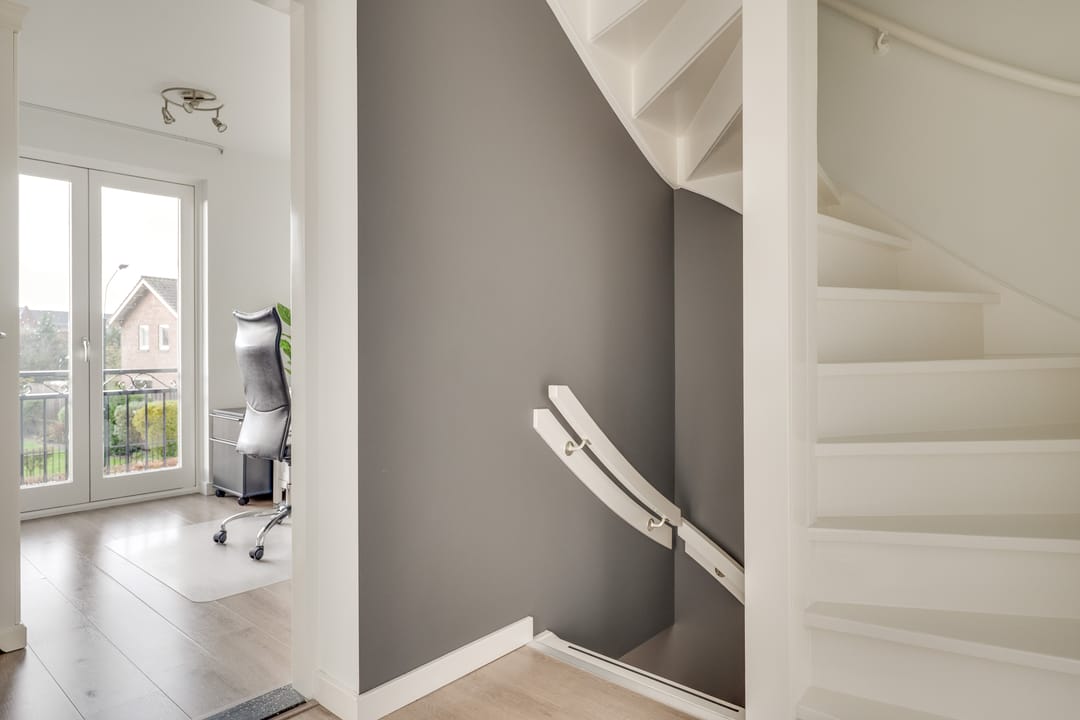 Photo 26 of Oude Molenstraat 10