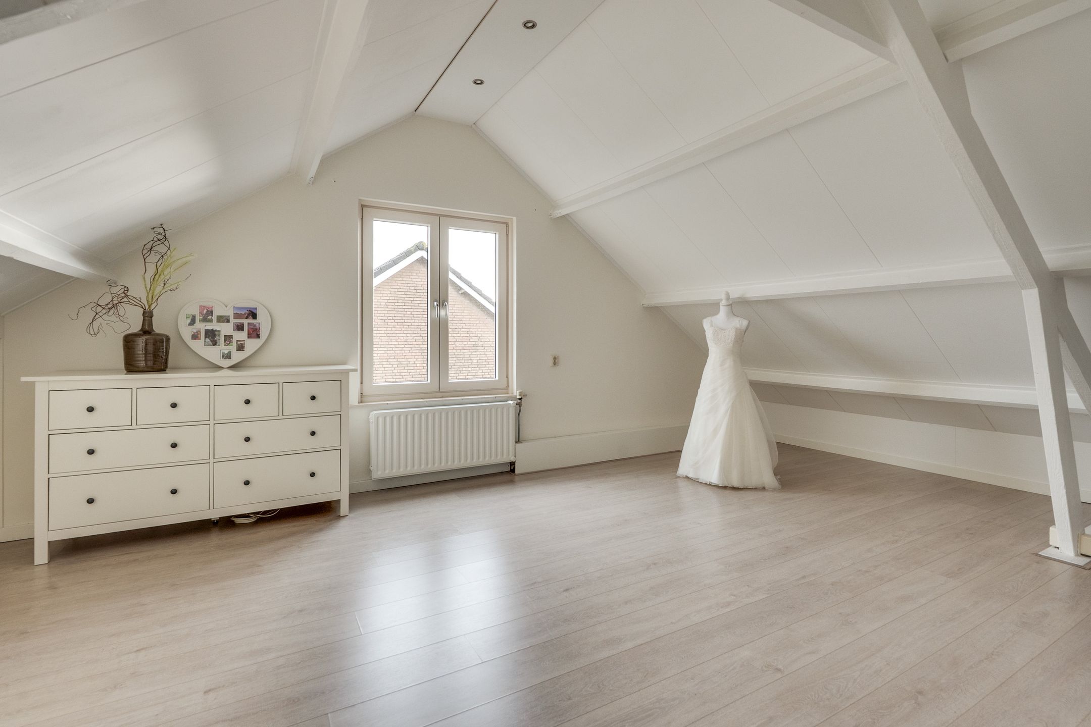 Photo 27 of Oude Molenstraat 10