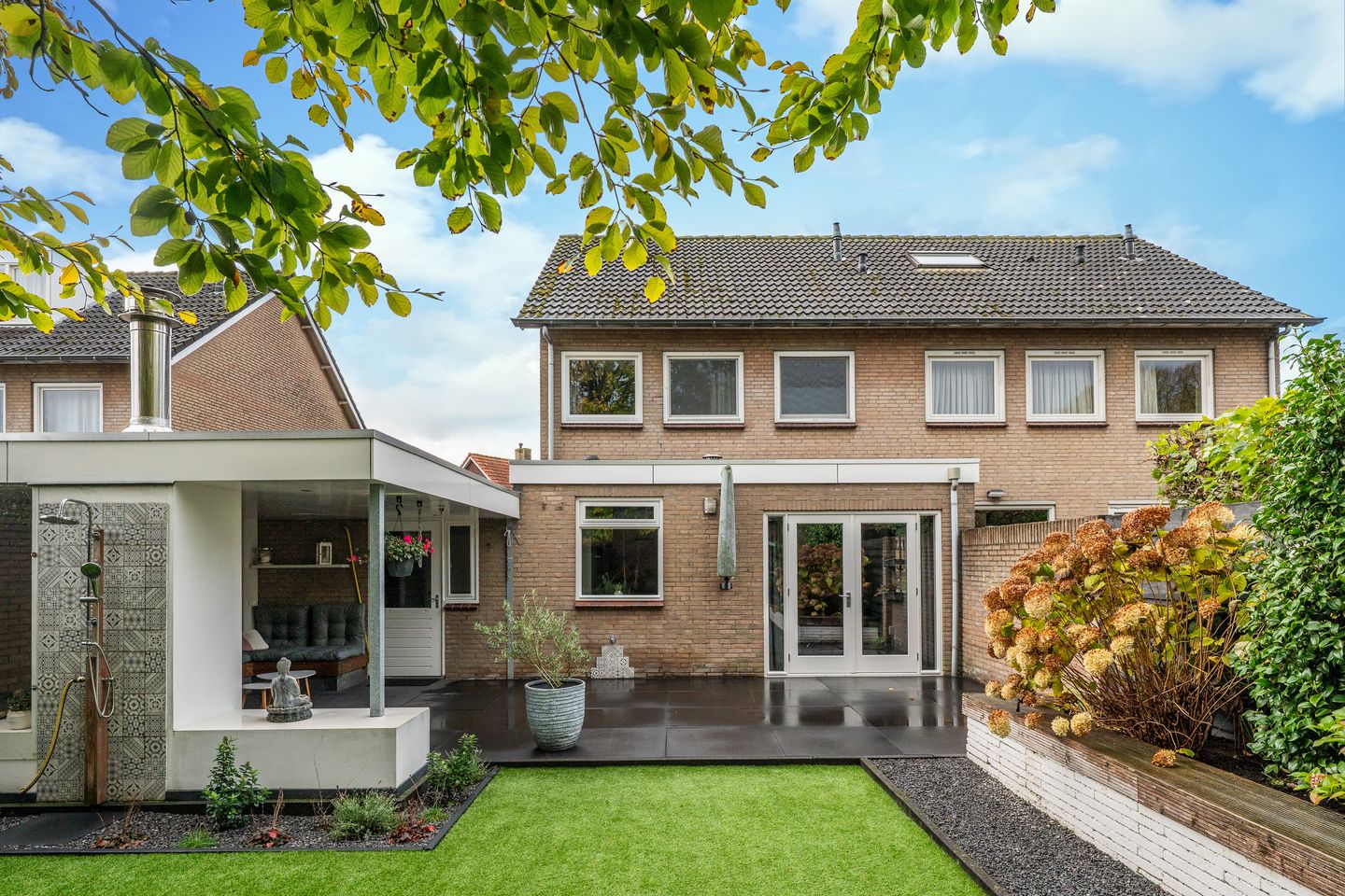 Photo 29 of Oude Molenstraat 10