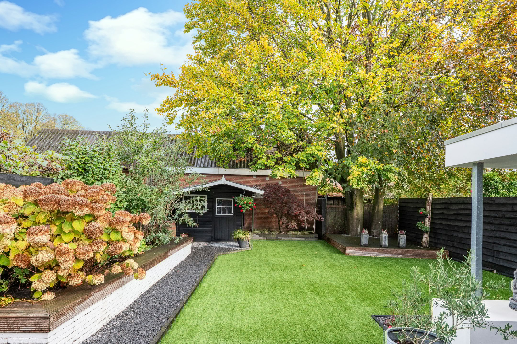 Photo 30 of Oude Molenstraat 10