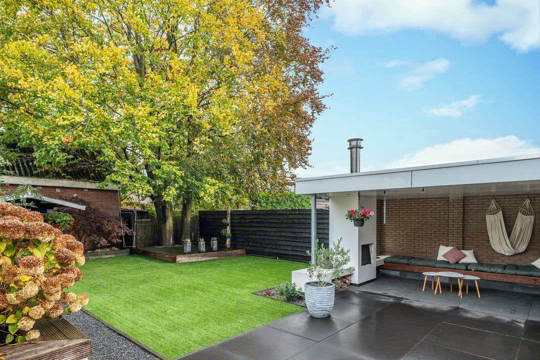 Photo 31 of Oude Molenstraat 10