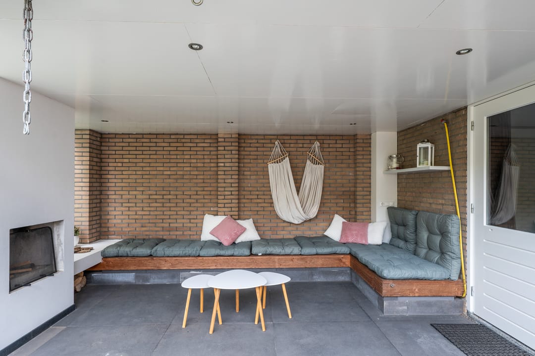 Photo 32 of Oude Molenstraat 10