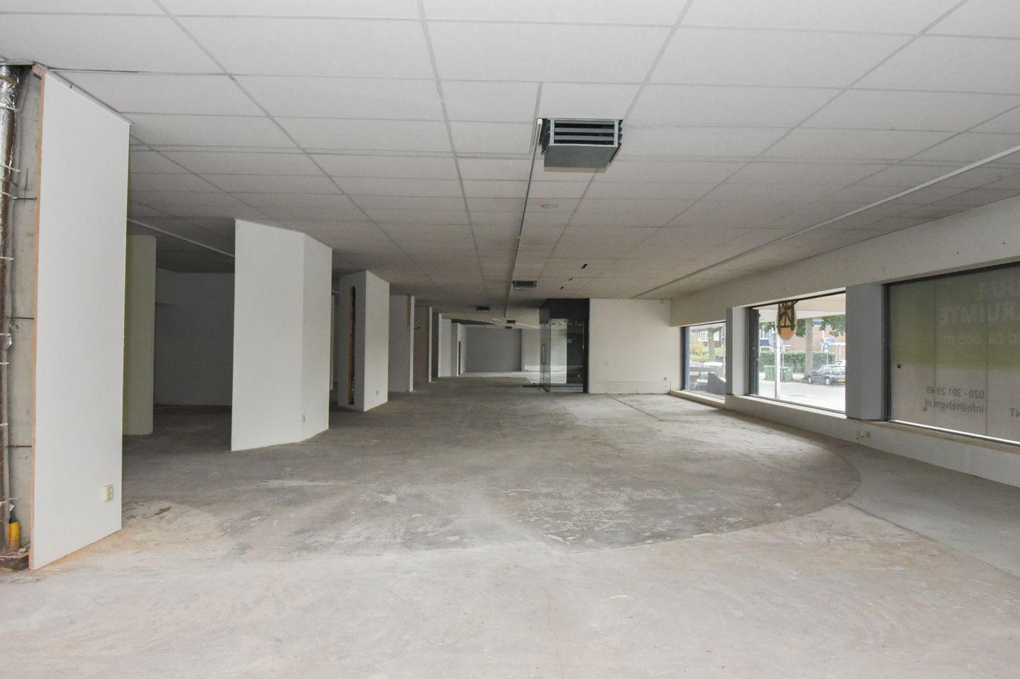 Bekijk foto 2 van Amsterdamseweg 446