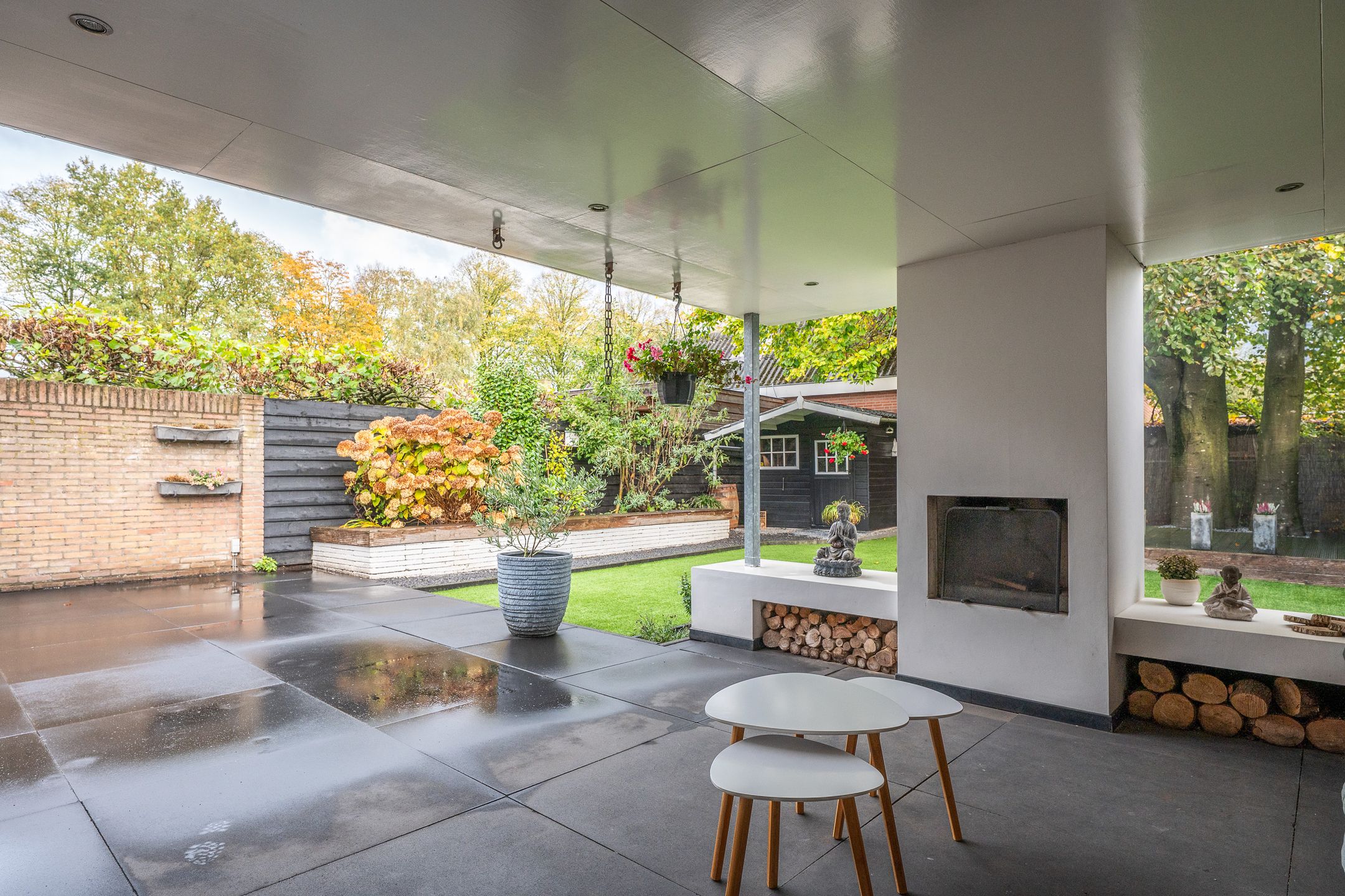 Photo 33 of Oude Molenstraat 10