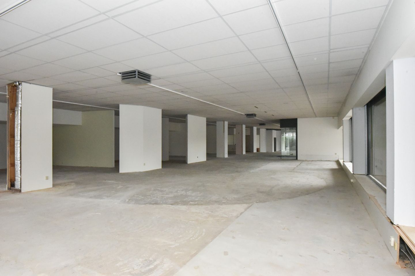 Bekijk foto 3 van Amsterdamseweg 446