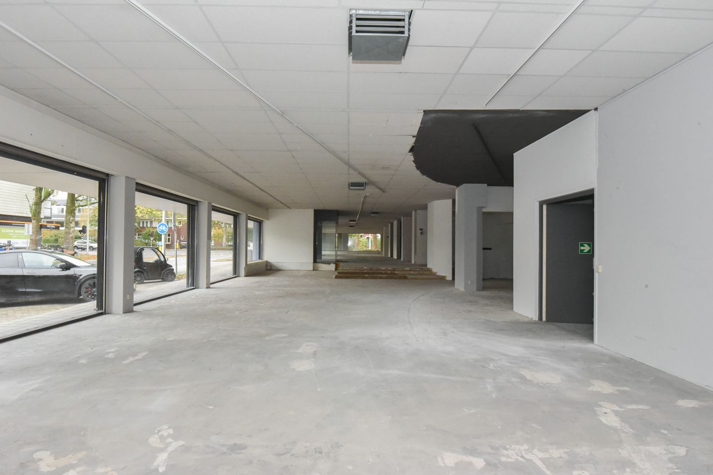 Bekijk foto 4 van Amsterdamseweg 446