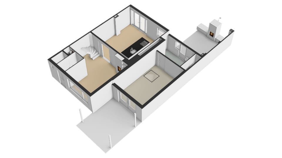 Photo 36 of Oude Molenstraat 10