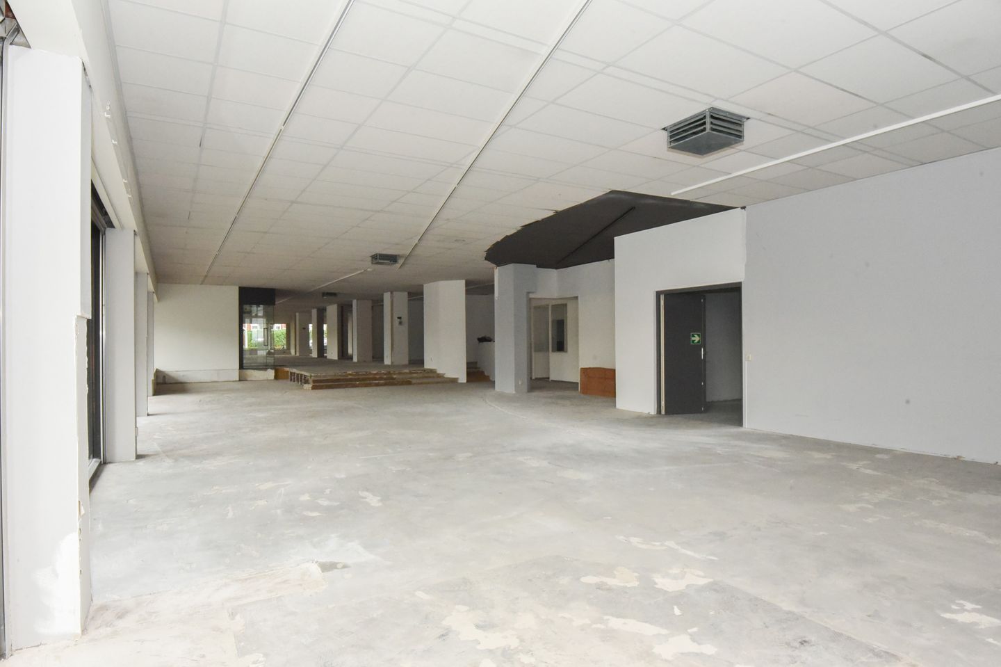 Bekijk foto 5 van Amsterdamseweg 446