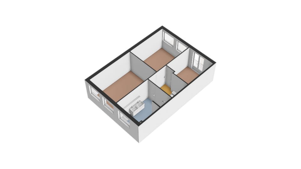 Photo 38 of Oude Molenstraat 10