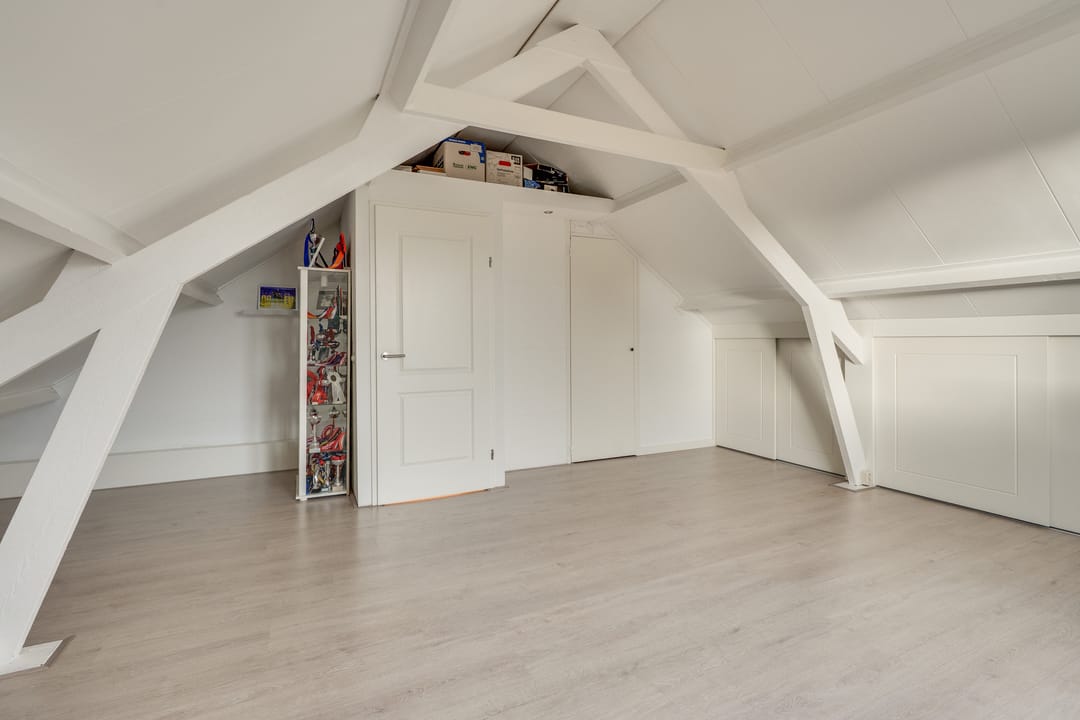 Photo 28 of Oude Molenstraat 10