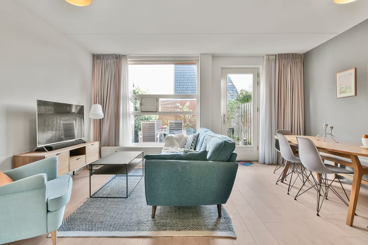 Photo 4 of Ravelijn 36