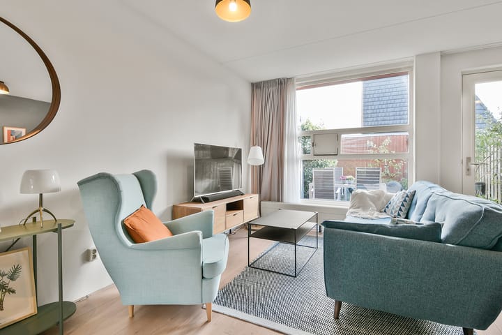 Photo 5 of Ravelijn 36