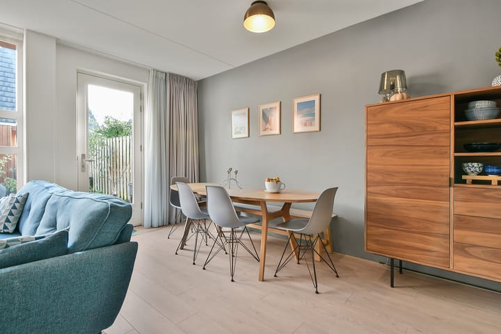 Photo 6 of Ravelijn 36