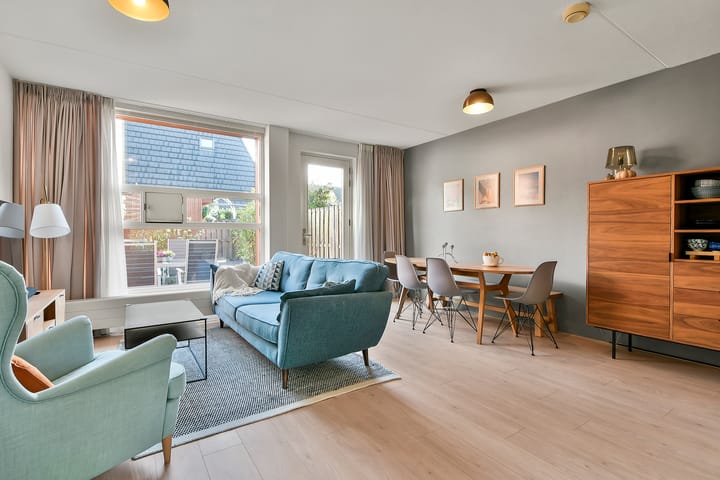 Photo 7 of Ravelijn 36