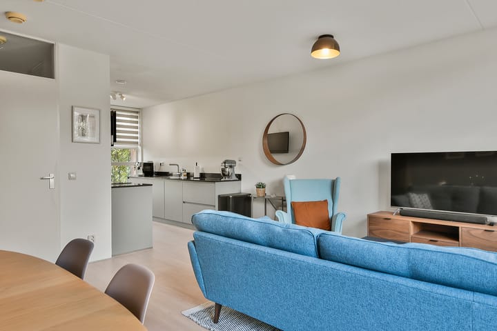 Photo 8 of Ravelijn 36