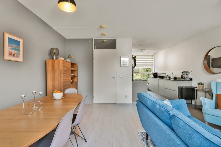 Photo 9 of Ravelijn 36