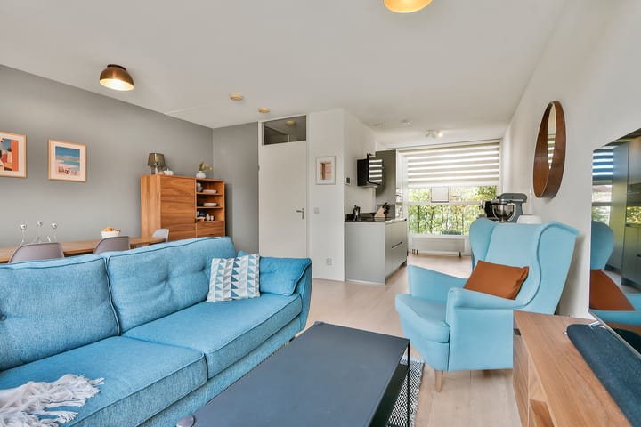 Photo 10 of Ravelijn 36