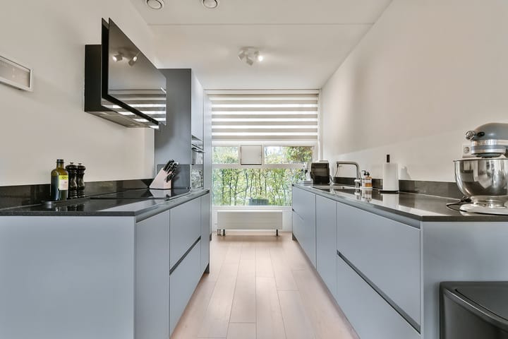 Photo 11 of Ravelijn 36