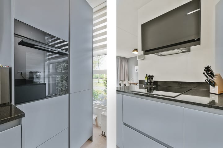 Photo 12 of Ravelijn 36