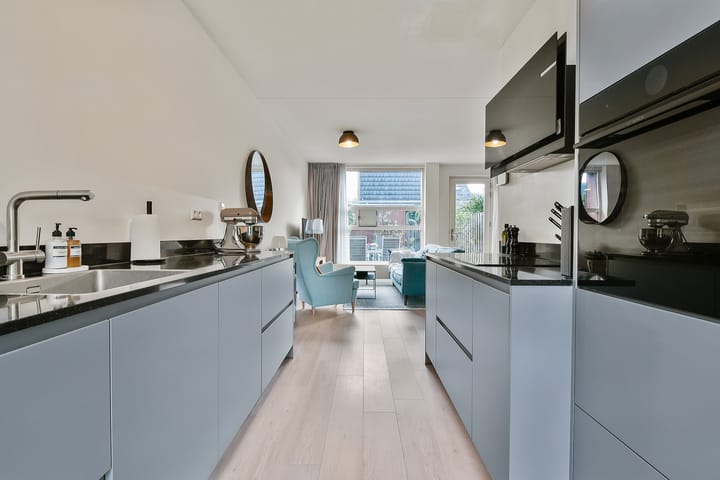 Photo 13 of Ravelijn 36