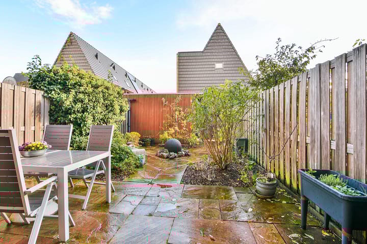 Photo 14 of Ravelijn 36