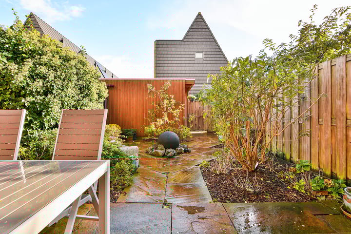 Photo 15 of Ravelijn 36