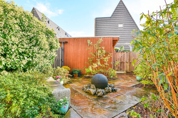 Photo 16 of Ravelijn 36