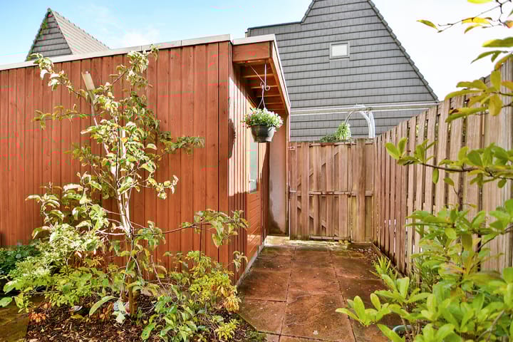 Photo 17 of Ravelijn 36