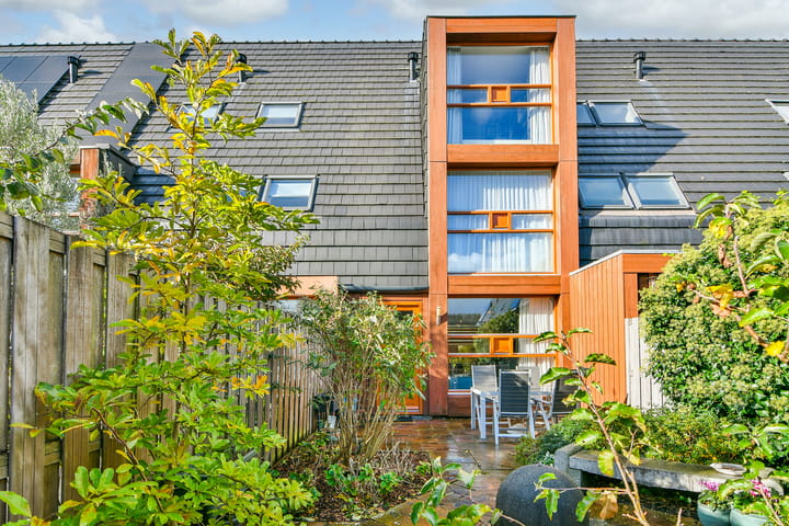 Photo 18 of Ravelijn 36