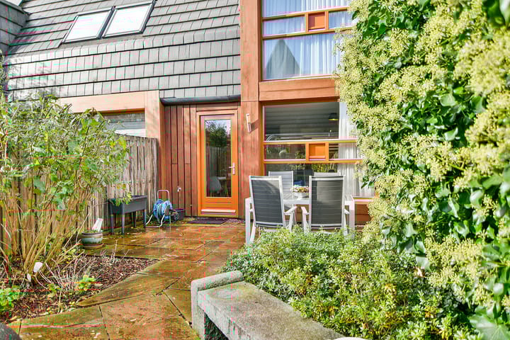 Photo 19 of Ravelijn 36