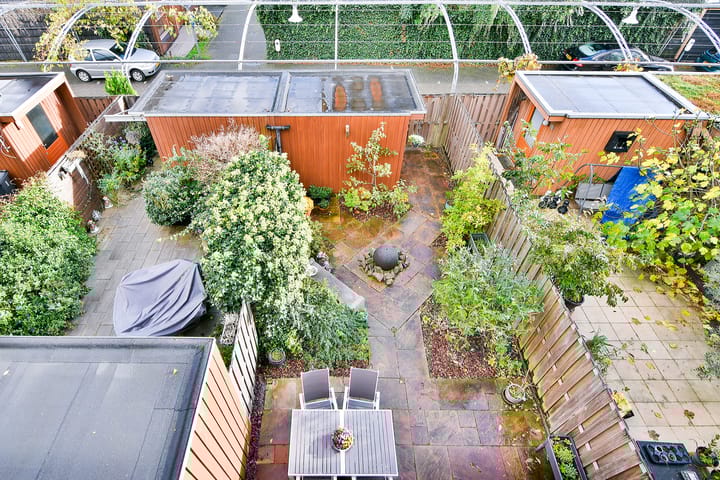 Photo 20 of Ravelijn 36