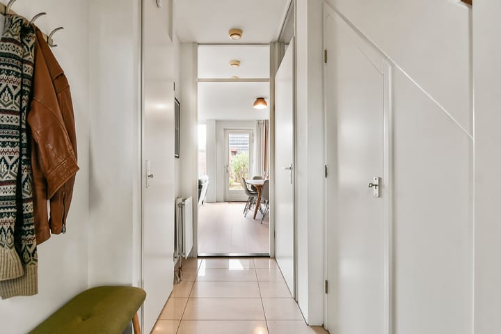 Photo 21 of Ravelijn 36