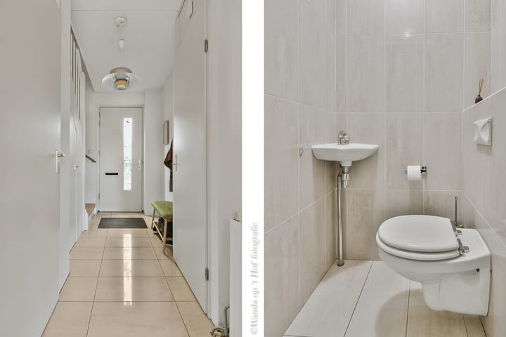 Photo 22 of Ravelijn 36