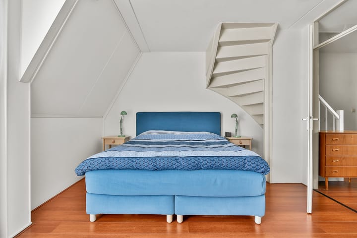 Photo 23 of Ravelijn 36